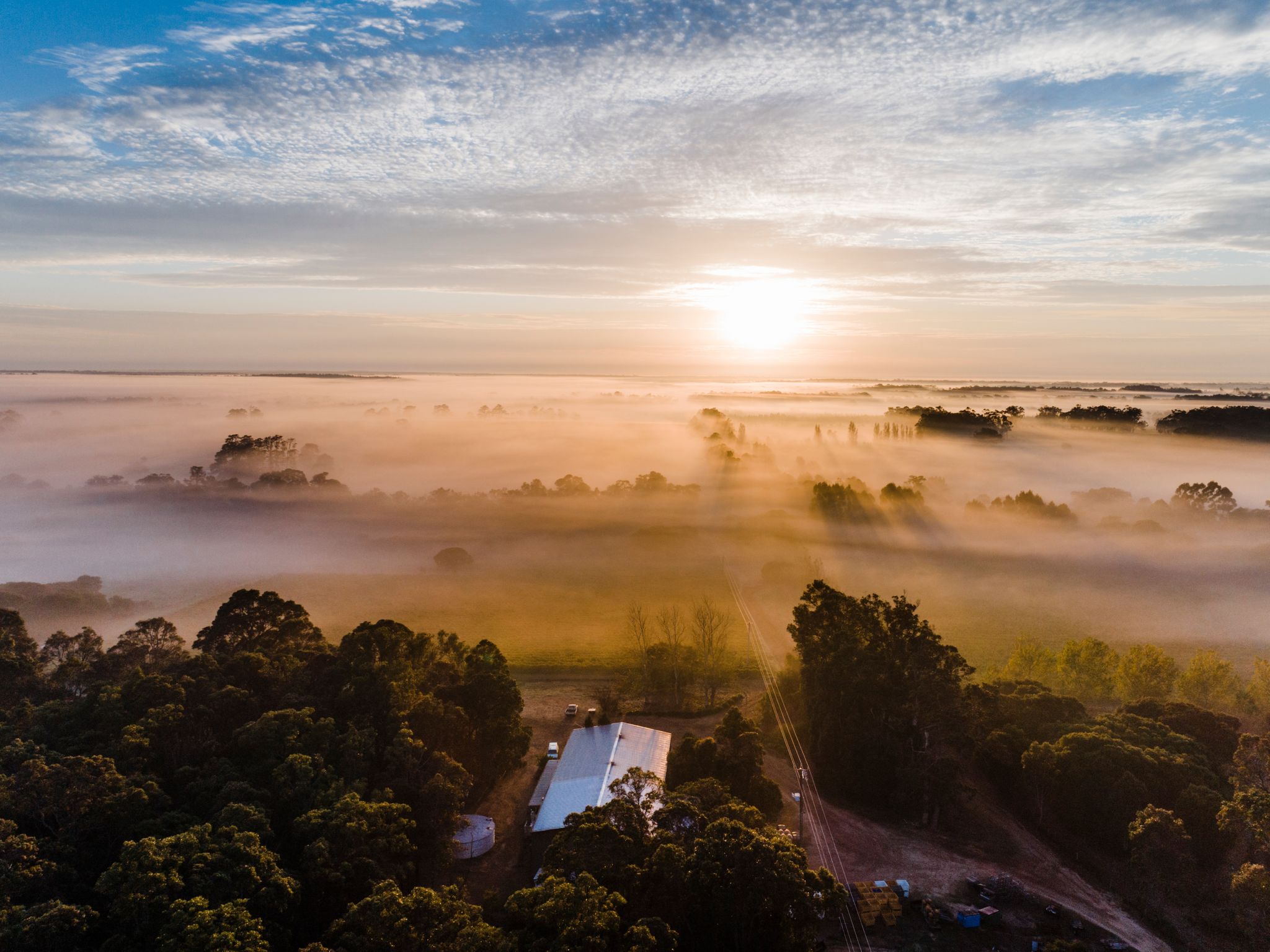 Full Day Wine Tour Margaret River Harvest Tours
