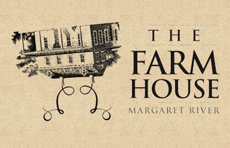 Farm House Margaret River