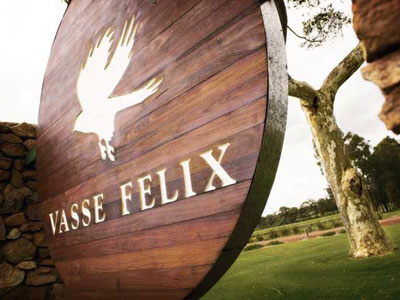 Vasse Felix