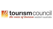 Tourism Council