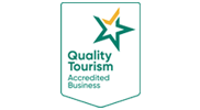 quality tourism