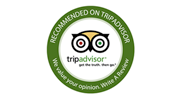 tripadvisor