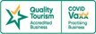 Quality Tourism_Vax Preferred Tour Operator