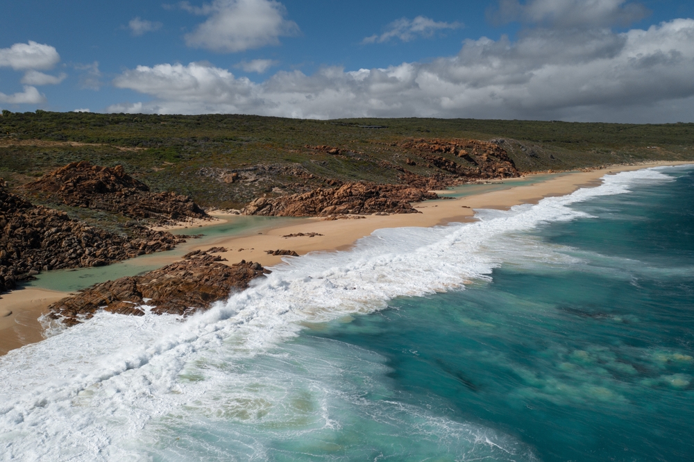  Injidup-Natural-Spar_InjidupBeach_Margaret River