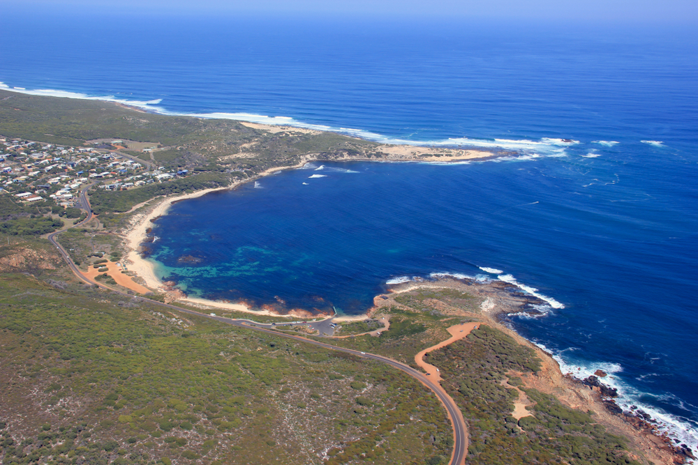 North-Point_Gracetown-Bay_Margaret-River_WA