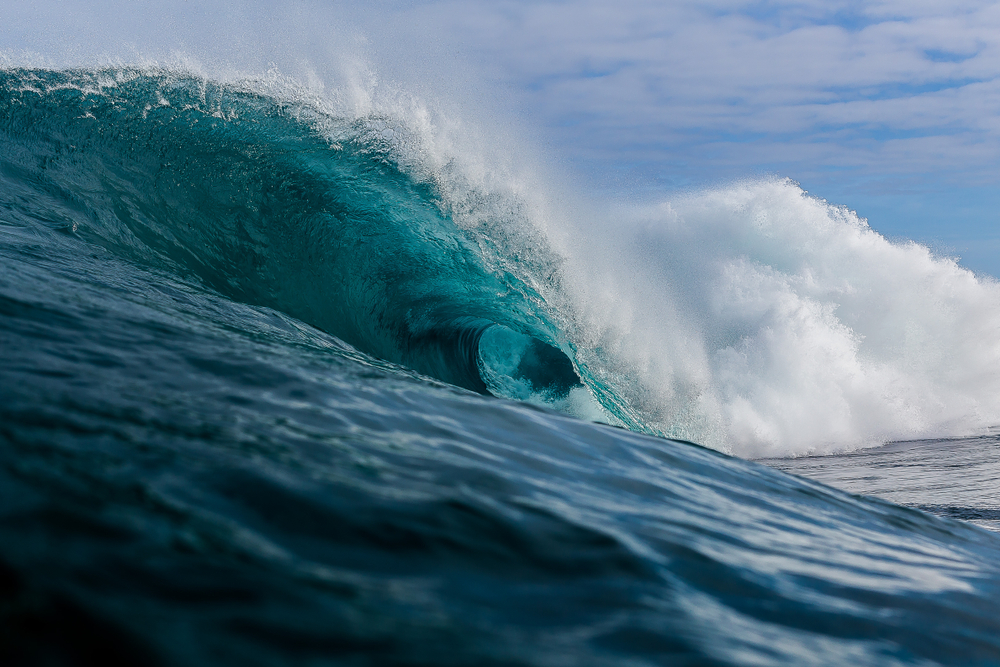 The-Box_Surfers-Point-Road_Prevelly_Margaret-River-WA