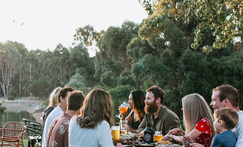 Wild hop Brewing Company_Margaret River