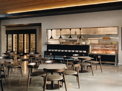 McHenry Hohnen Vineyards - Harvest Tours